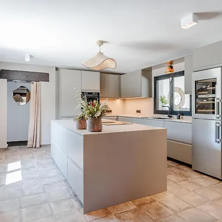 Alborada By Interhome
