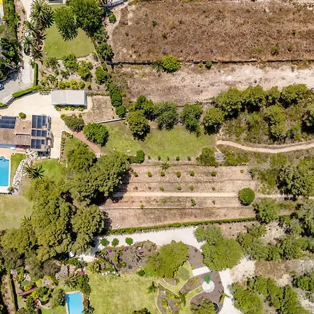 Alborada By Interhome