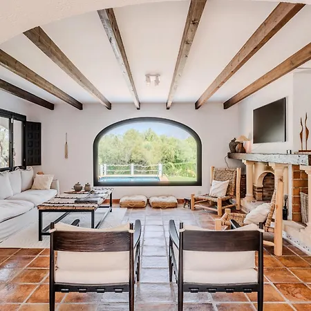 Alborada By Interhome