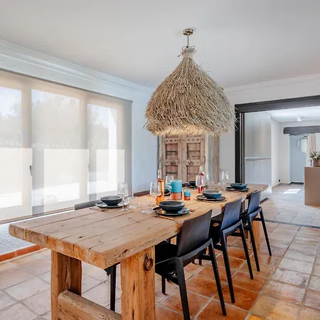 Alborada By Interhome