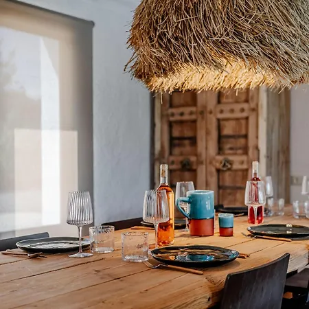Alborada By Interhome