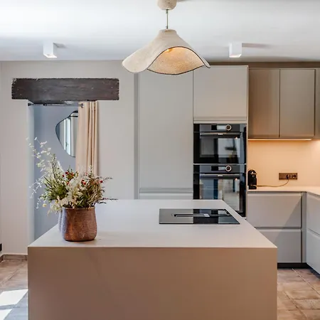 Alborada By Interhome Vila *