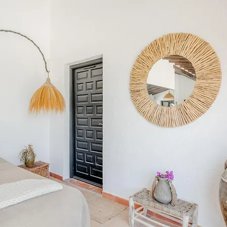 Vila Alborada By Interhome *