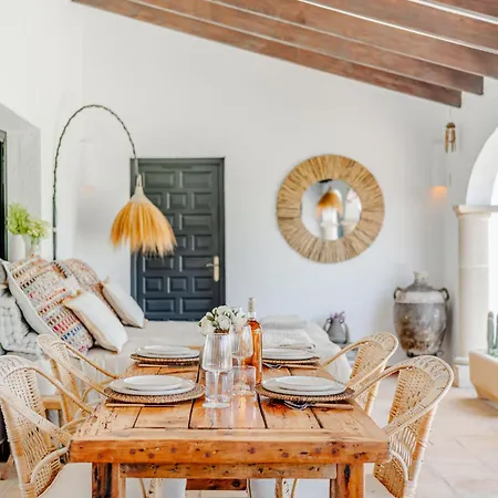 Alborada By Interhome