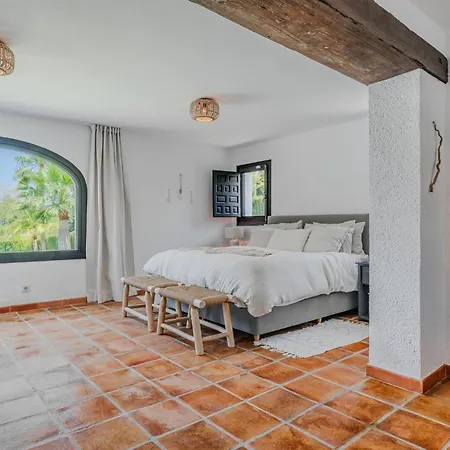 Alborada By Interhome