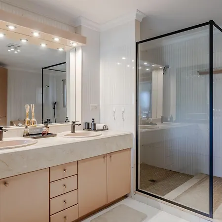 Alborada By Interhome Vila *