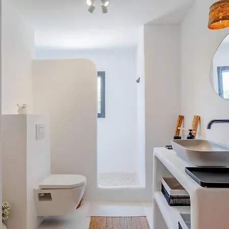 Alborada By Interhome Vila