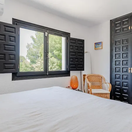 Alborada By Interhome