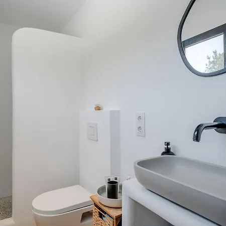 Alborada By Interhome *