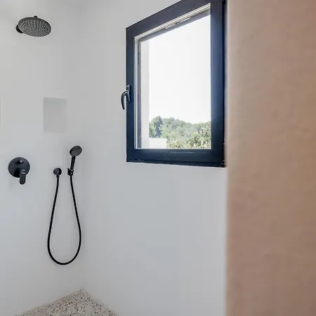 Vila Alborada By Interhome