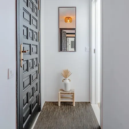 Vila Alborada By Interhome Jávea