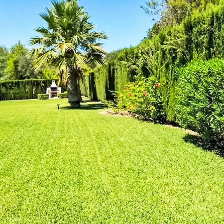 Alborada By Interhome